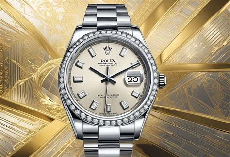 comprare rolex singapore|second hand rolex in singapore.